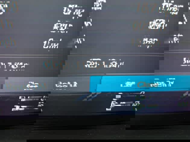 Certified 2023 Volvo XC90 T8 Ultimate image 3