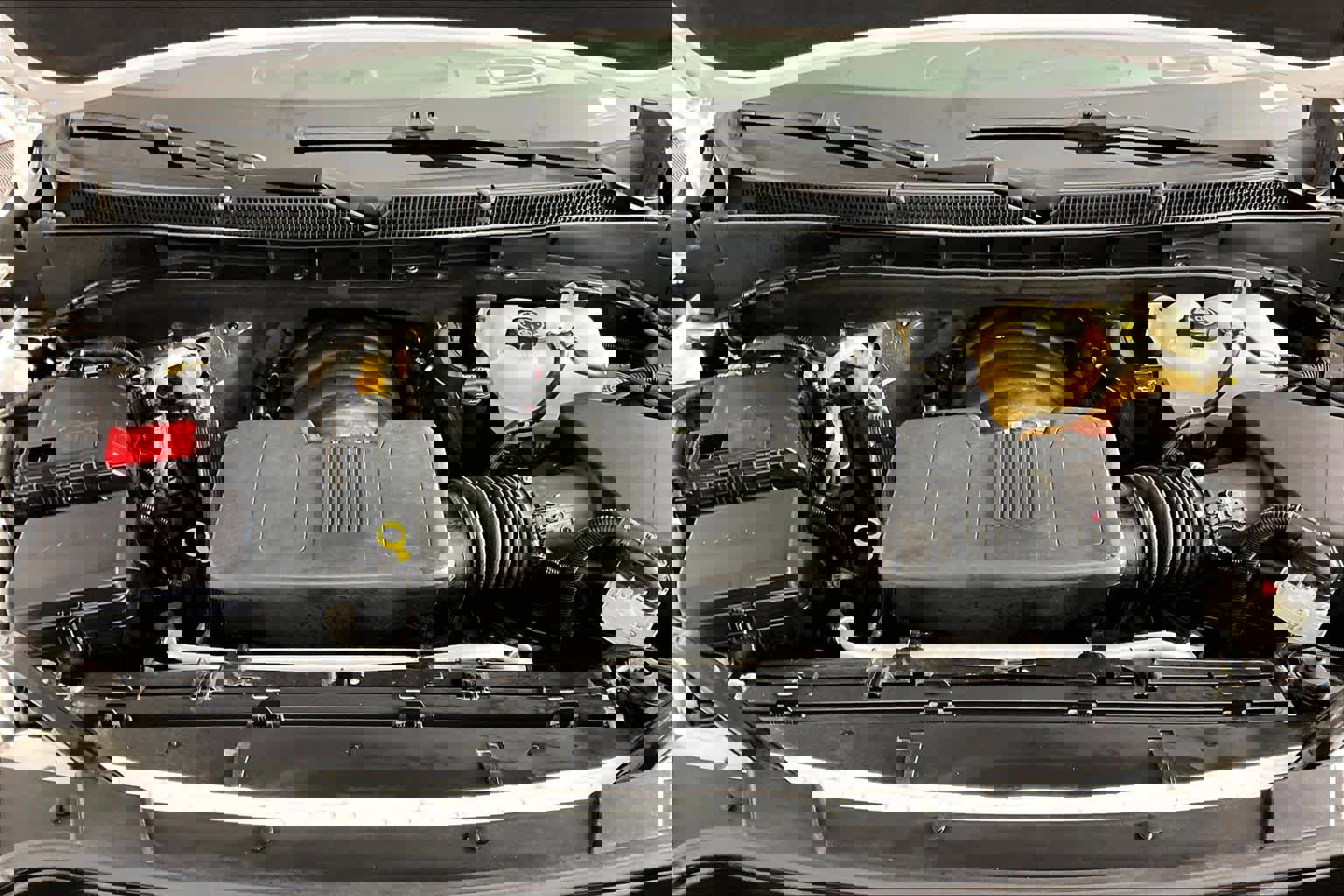 Certified 2022 GMC Yukon SLT w/ SLT Premium Package image 32