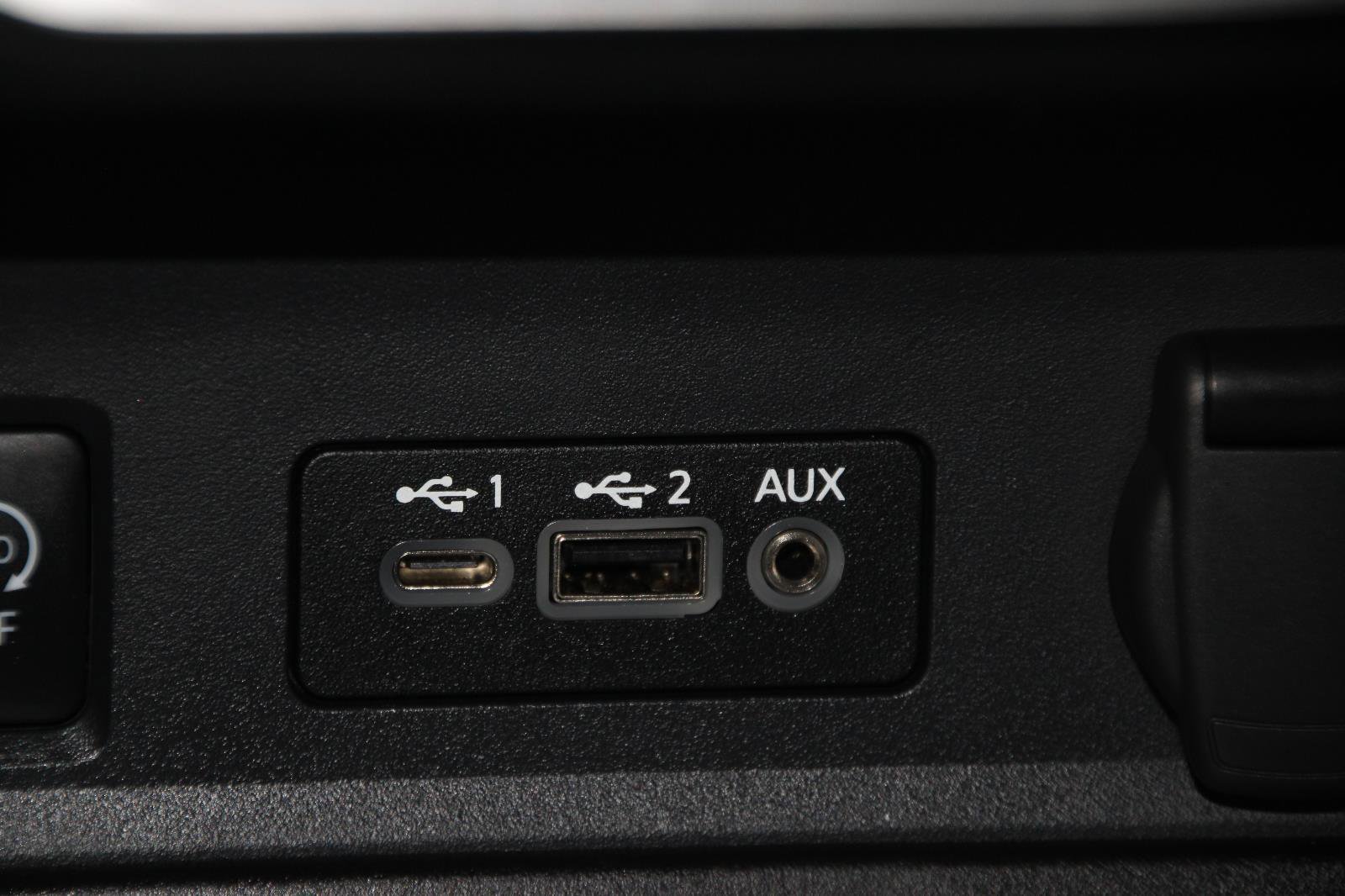 Used 2024 Nissan Sentra SR image 11