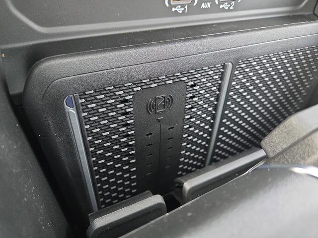 New 2026 RAM 1500 4x4 Crew Cab image 25