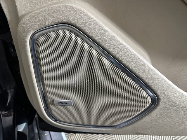 Used 2019 GMC Yukon XL Denali w/ Denali Ultimate Package AWD/4WD image 29