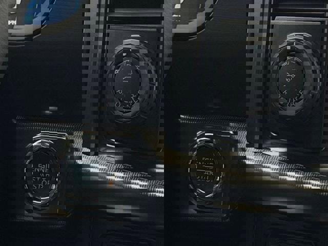 New 2026 Ford F150 Lariat w/ Equipment Group 502A High image 18