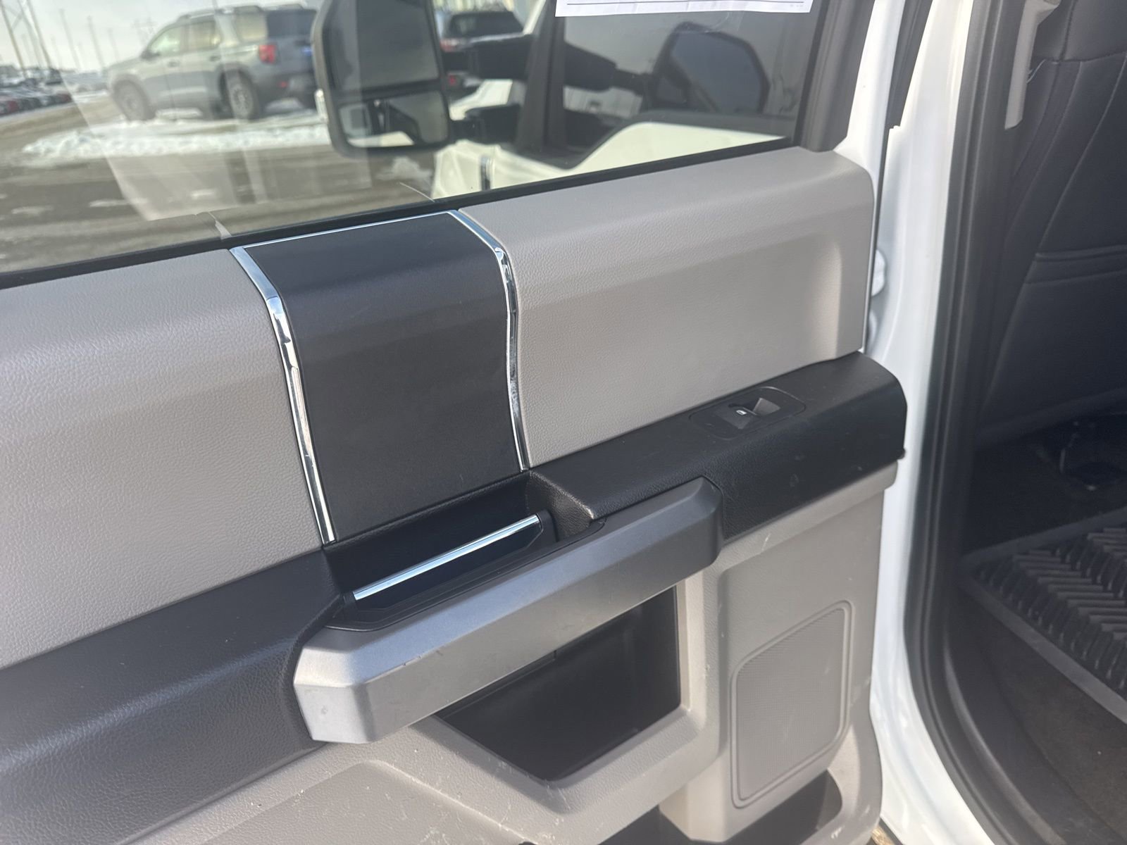 Used 2018 Ford F250 XLT image 24
