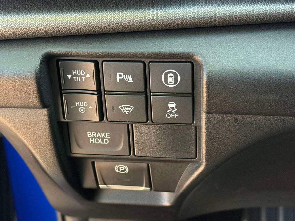 Certified 2024 Acura RDX A-Spec w/ Advance Package AWD/4WD image 27