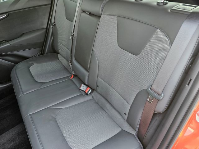 Certified 2023 Kia Niro EX FWD image 19