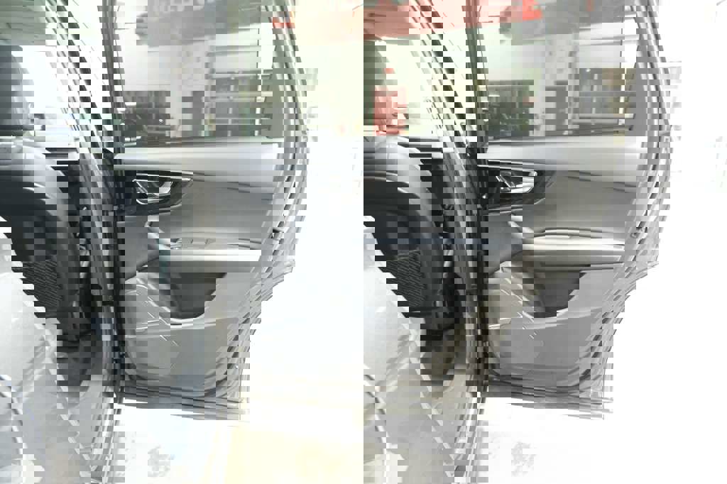 Used 2019 Audi Q7 3.0T Premium Plus w/ Premium Plus Package image 28