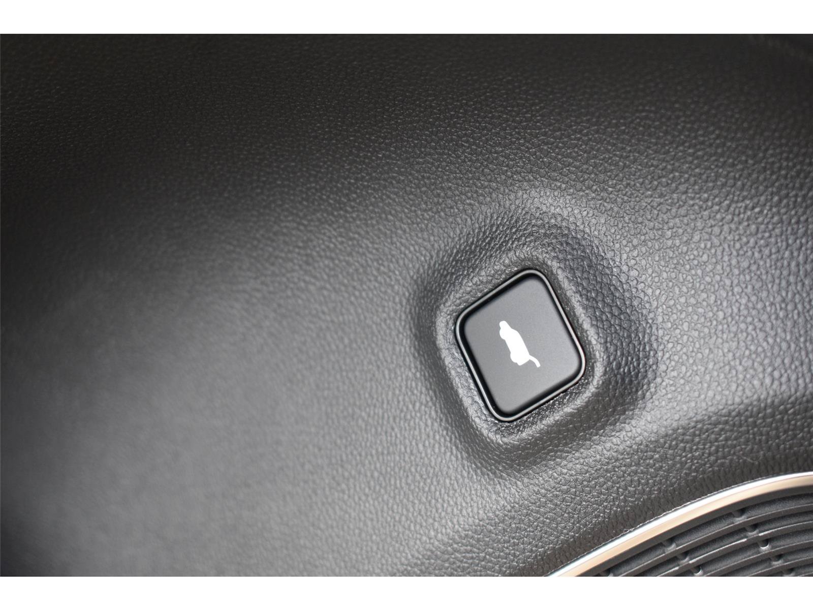 New 2026 Acura MDX A-Spec AWD/4WD image 25