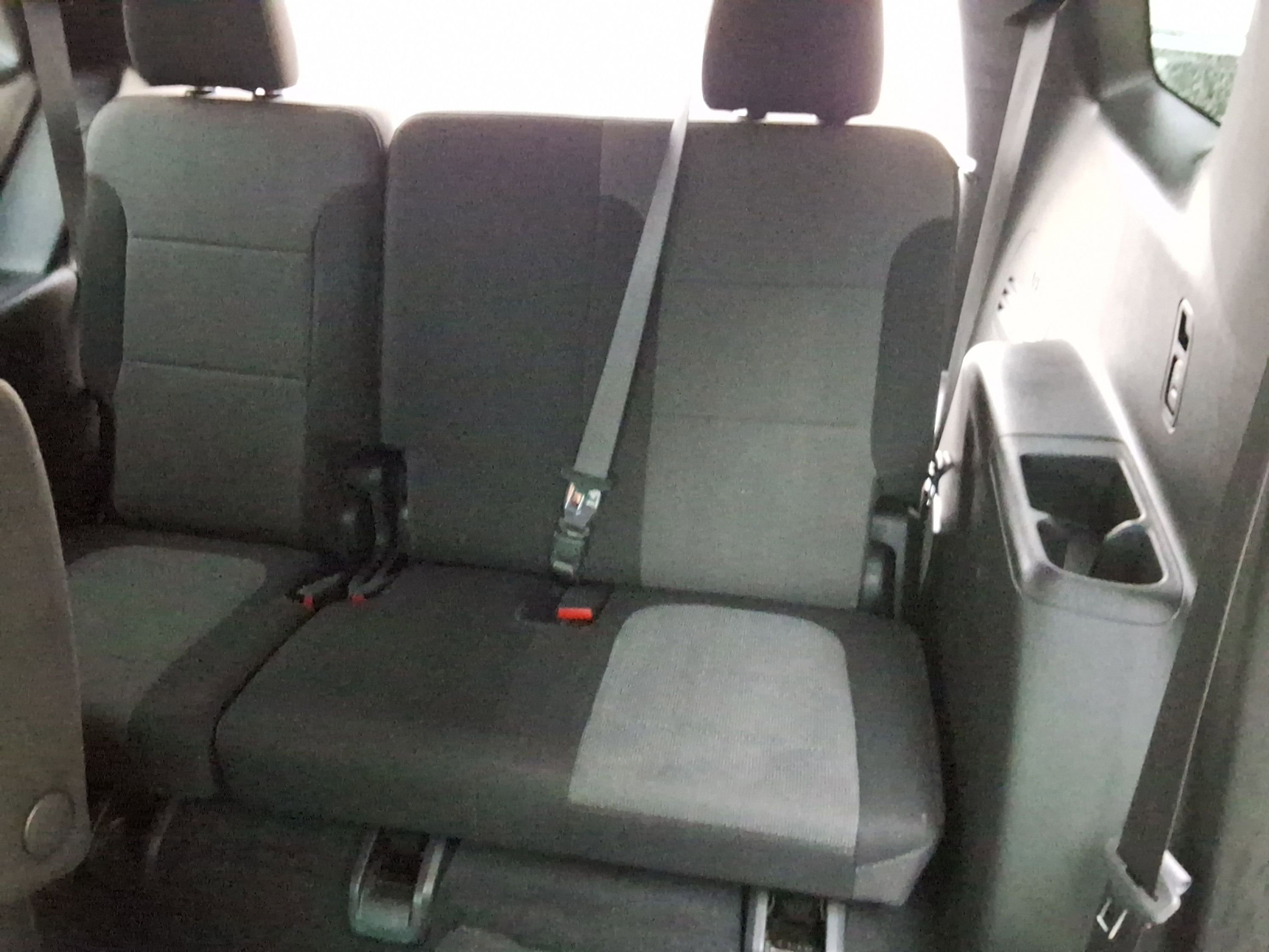 Used 2023 Chevrolet Traverse LT image 28