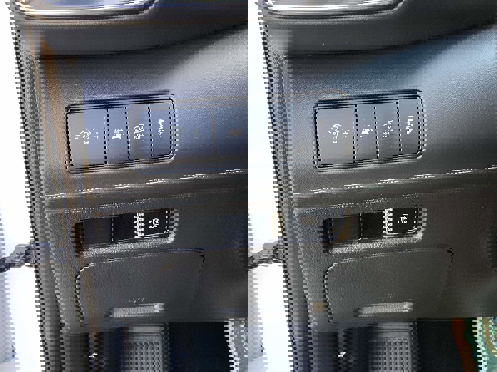 Used 2023 Hyundai Santa Fe Limited image 27