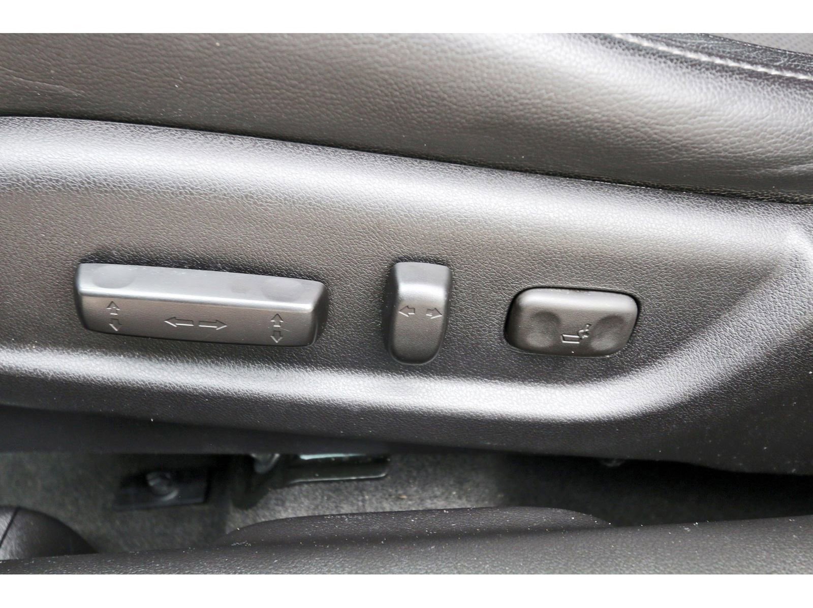 Used 2021 Acura ILX w/ Premium & A-SPEC Package image 29