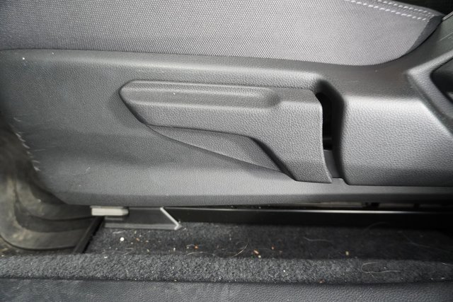 Used 2024 Subaru Crosstrek 2.0i Premium image 19