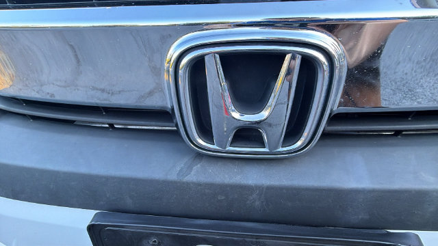 Used 2018 Honda Civic EX-T image 13