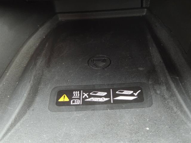 Used 2024 Buick Encore GX Sport Touring w/ Comfort Package AWD/4WD image 9