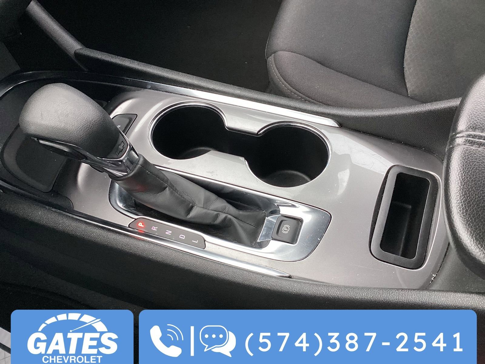 Used 2024 Chevrolet Malibu LT image 32