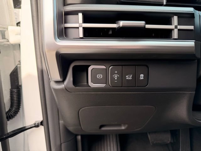 New 2026 Hyundai Santa Fe SEL FWD image 11