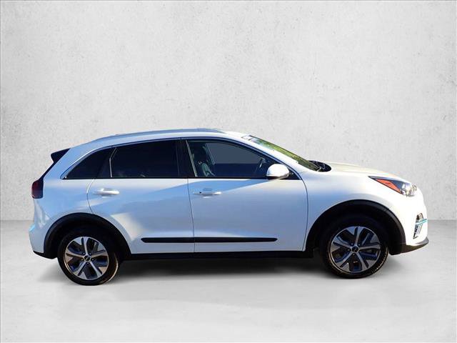 Used 2022 Kia Niro EX FWD image 5