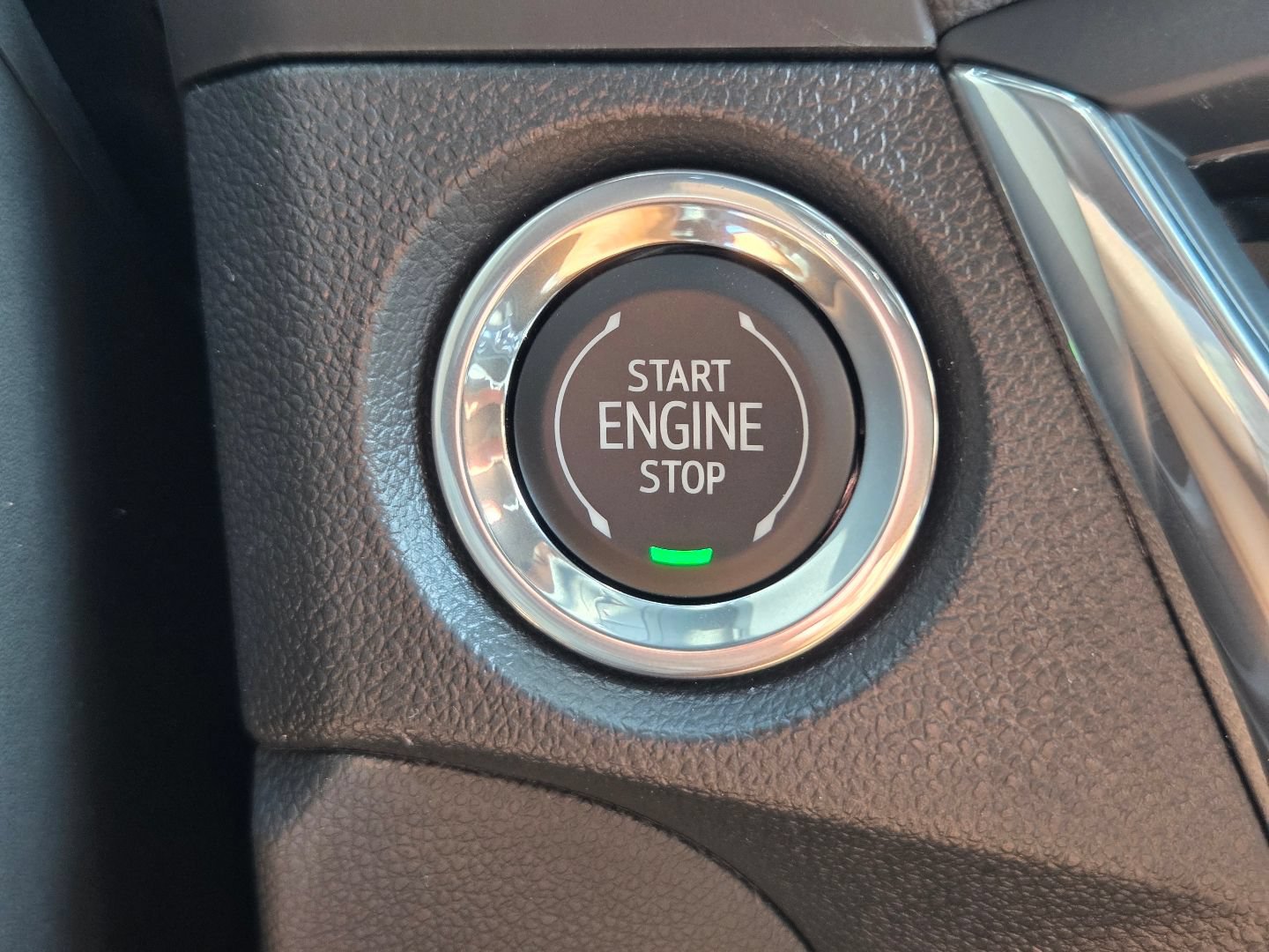 New 2026 Buick Encore GX Preferred w/ Comfort Package FWD image 31