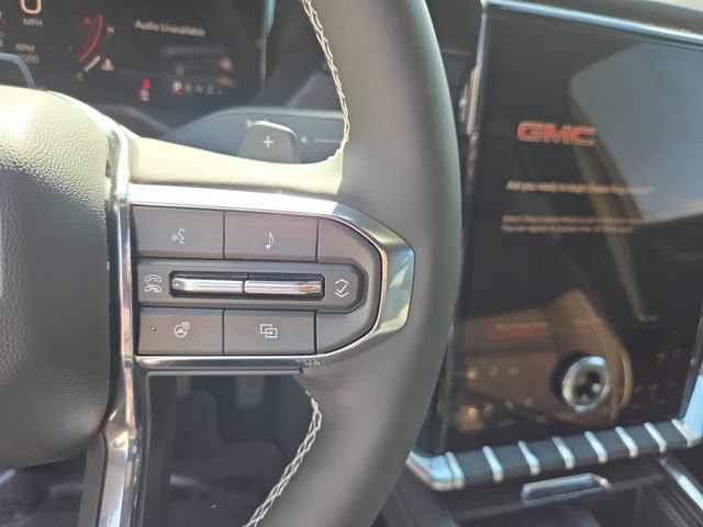 New 2026 GMC Acadia Denali w/ Super Cruise Package AWD/4WD image 26