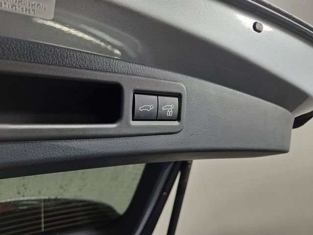 New 2026 Lexus RX 350 image 33