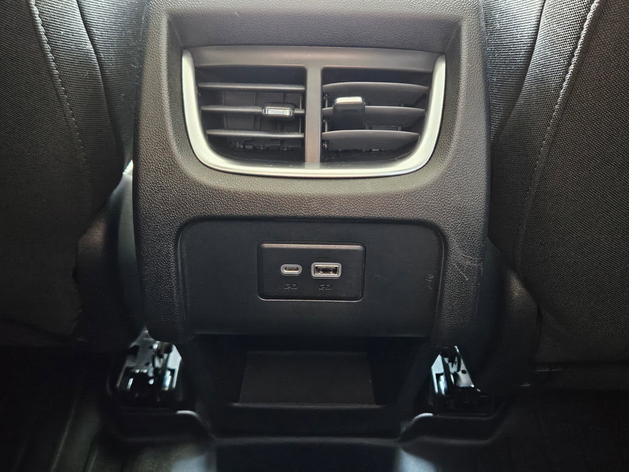 Used 2021 Chevrolet Blazer LT image 27