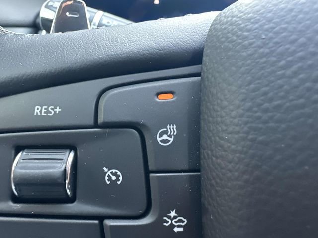 Used 2025 Cadillac CT5 Premium Luxury w/ Technology Package image 38