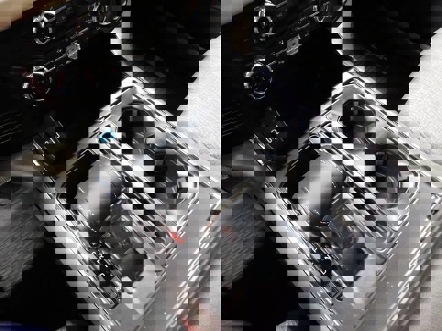 Used 2023 Ford F150 Lightning XLT image 28