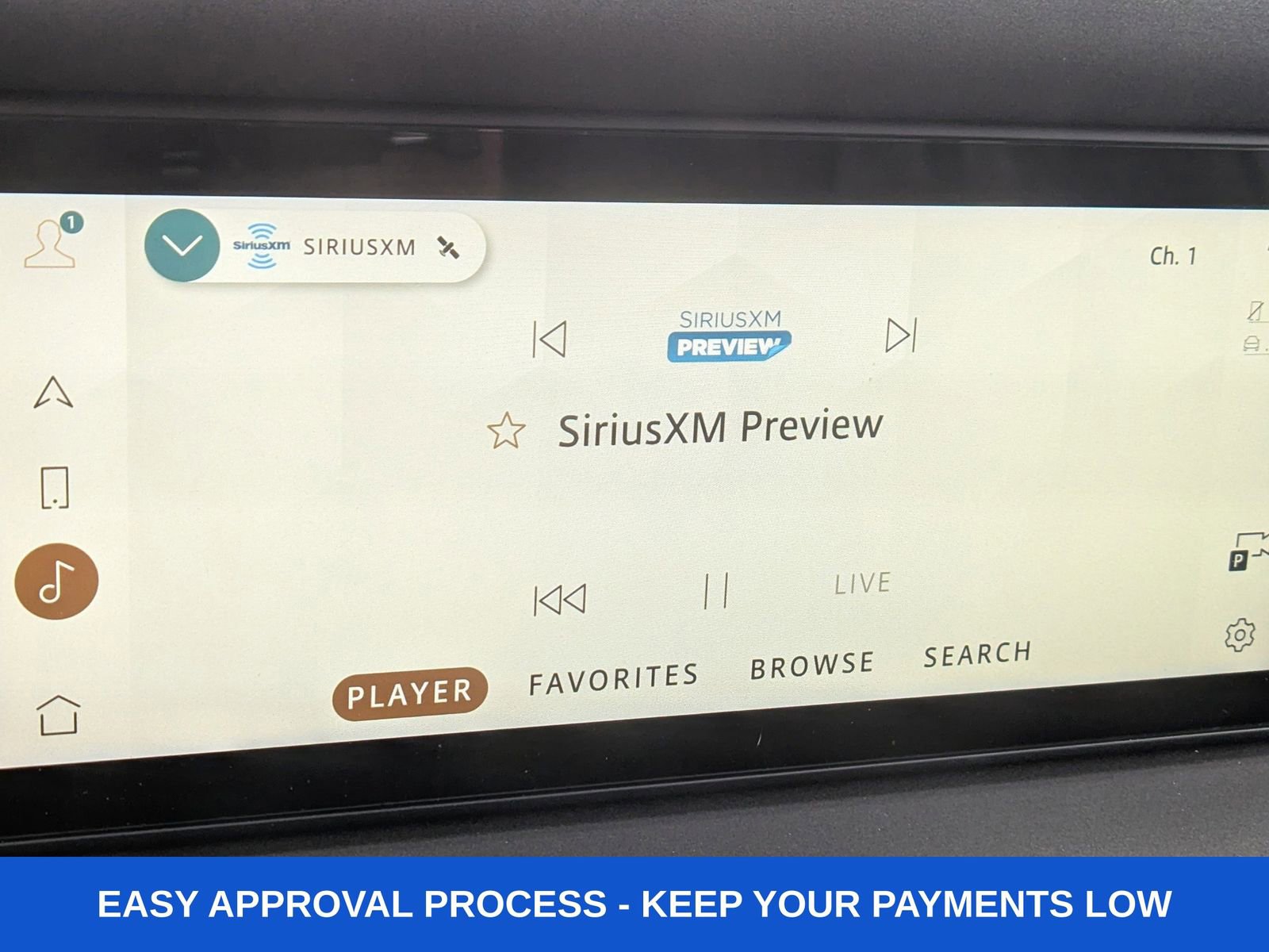 Used 2022 Land Rover Defender 90 image 25