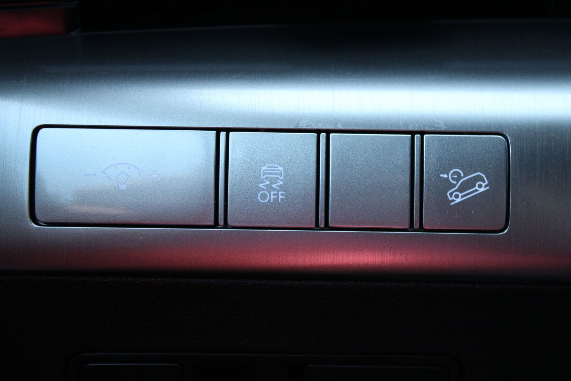 Used 2026 Hyundai Kona SEL Sport FWD image 25