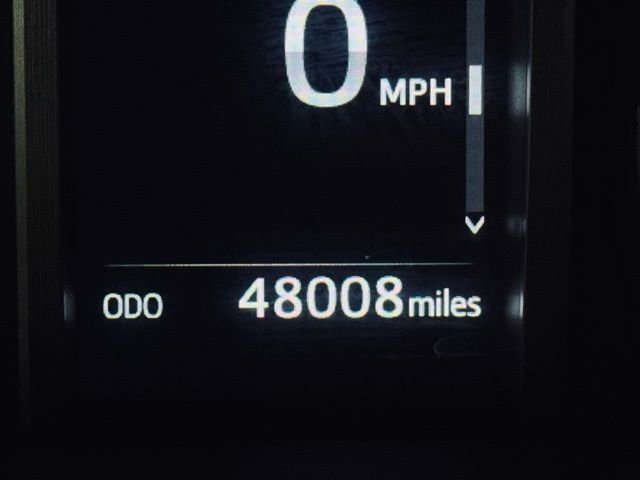 Used 2024 Toyota 4Runner TRD Off-Road Premium image 29