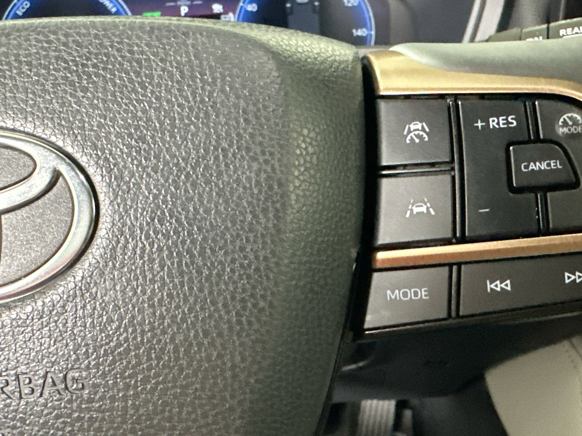 Used 2024 Toyota Grand Highlander AWD Hybrid image 17