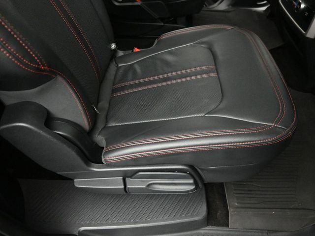 Certified 2022 Ford Expedition Max Limited image 26