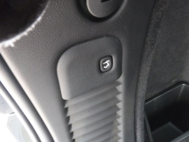 New 2026 Dodge Durango GT image 51