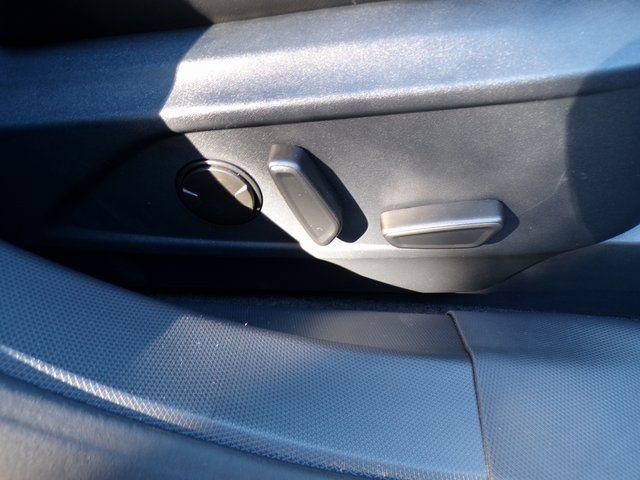 New 2025 Ford Mustang Mach-E Premium w/ Sport Appearance Package image 14