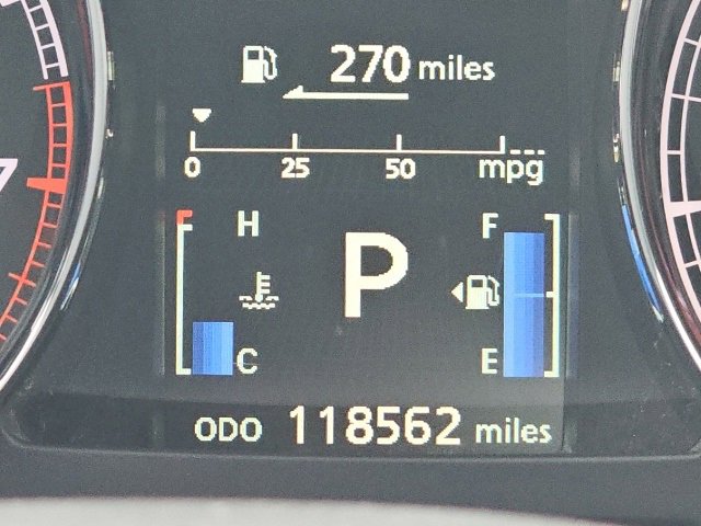 Used 2017 Mitsubishi Outlander Sport LE image 20