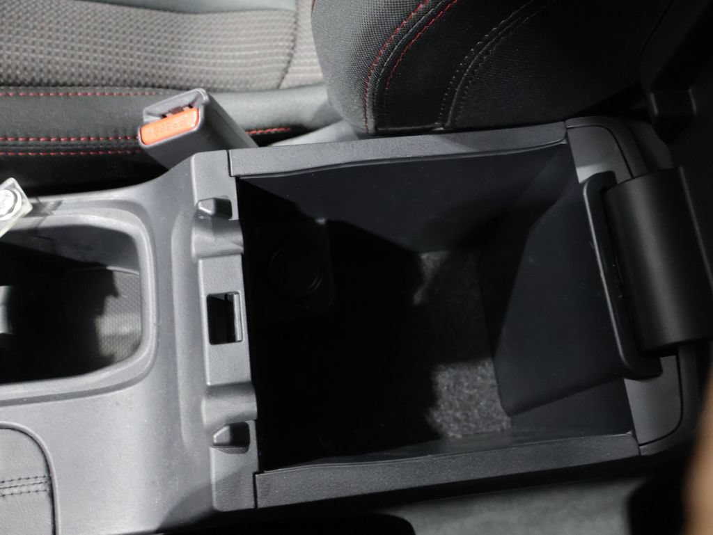 Used 2024 Subaru WRX Premium AWD/4WD image 30