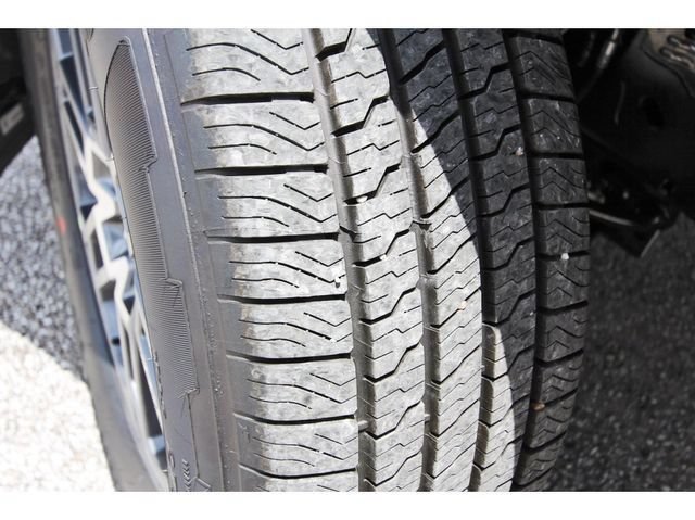 New 2026 Ford Expedition Active RWD image 19