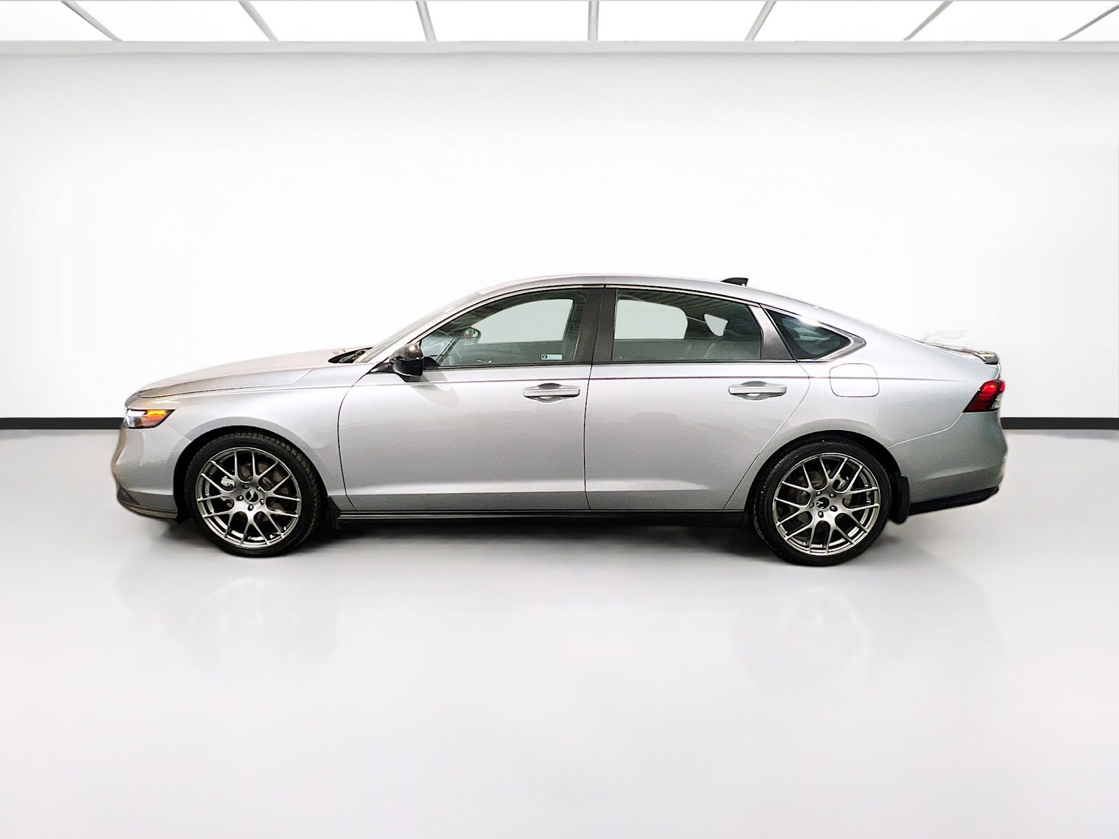 Used 2023 Honda Accord Sport image 22