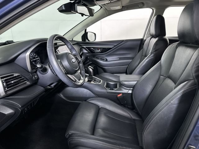 Used 2023 Subaru Outback Touring XT AWD/4WD image 20