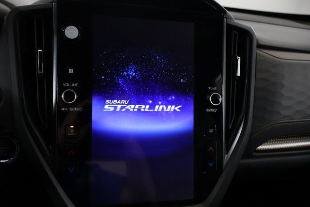 New 2026 Subaru Forester Wilderness image 21