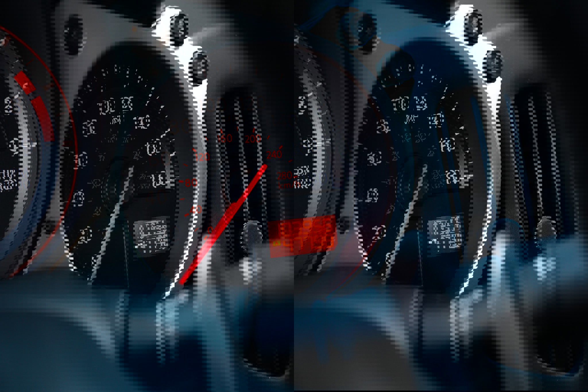 Used 2014 Nissan 370Z Touring w/ Sport Package image 46