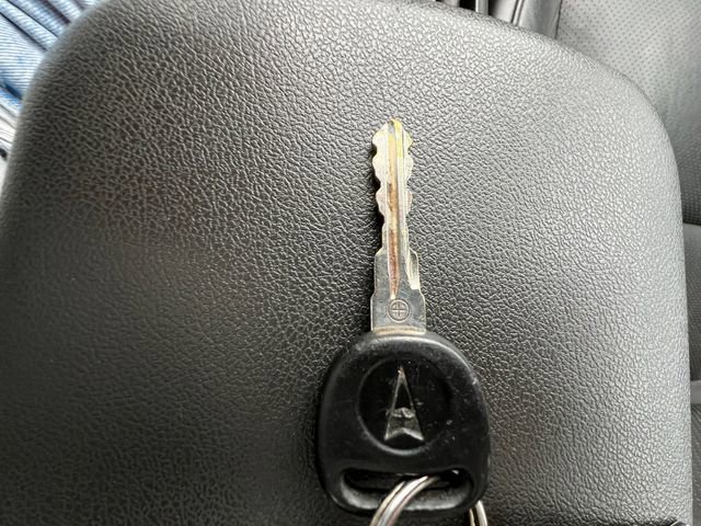 Used 2007 Pontiac G6 GT w/ Premium Package FWD image 22