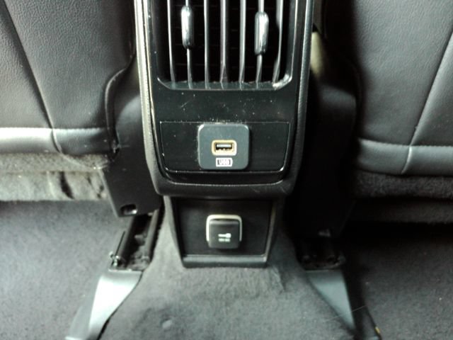 Used 2023 Jeep Compass Latitude AWD/4WD image 24