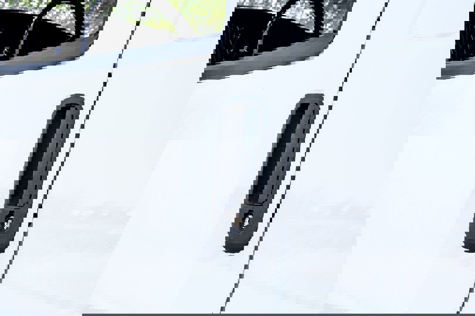 Used 2019 Chevrolet Express 2500 w/ Driver Convenience Package image 37