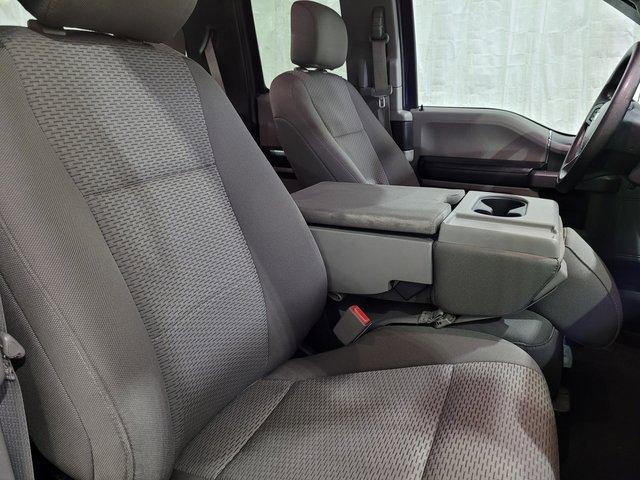 Used 2019 Ford F150 XLT w/ XTR Package image 54