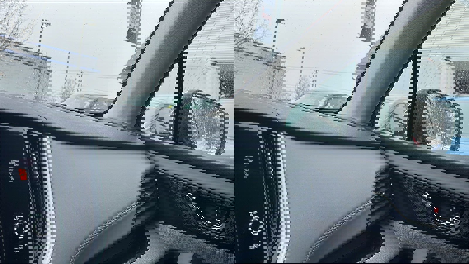 Certified 2023 Subaru Legacy Premium image 19