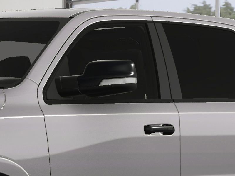 New 2024 RAM 1500 Limited image 15