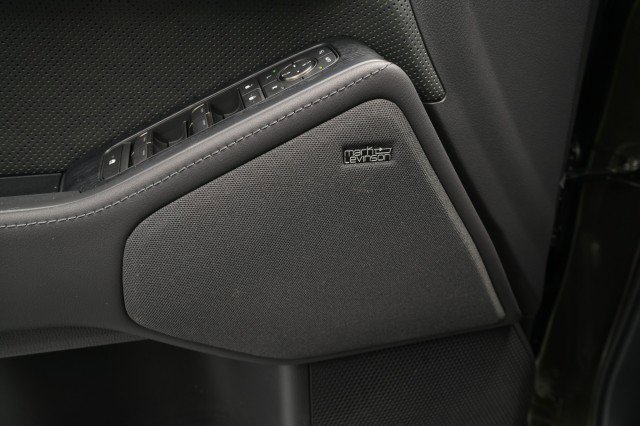 Used 2026 Lexus GX 550 Overtrail+ image 37