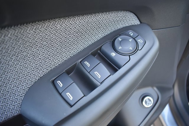 New 2026 Chevrolet TrailBlazer LT w/ Convenience Package image 13