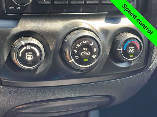Used 2008 Kia Sportage LX AWD/4WD image 14