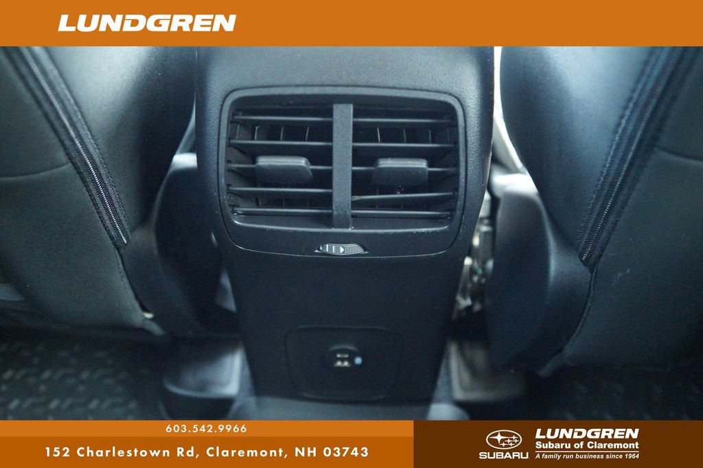 Used 2023 Ford Bronco Sport Big Bend AWD/4WD image 30